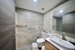 The Poiz Residences (D13), Apartment #566387751